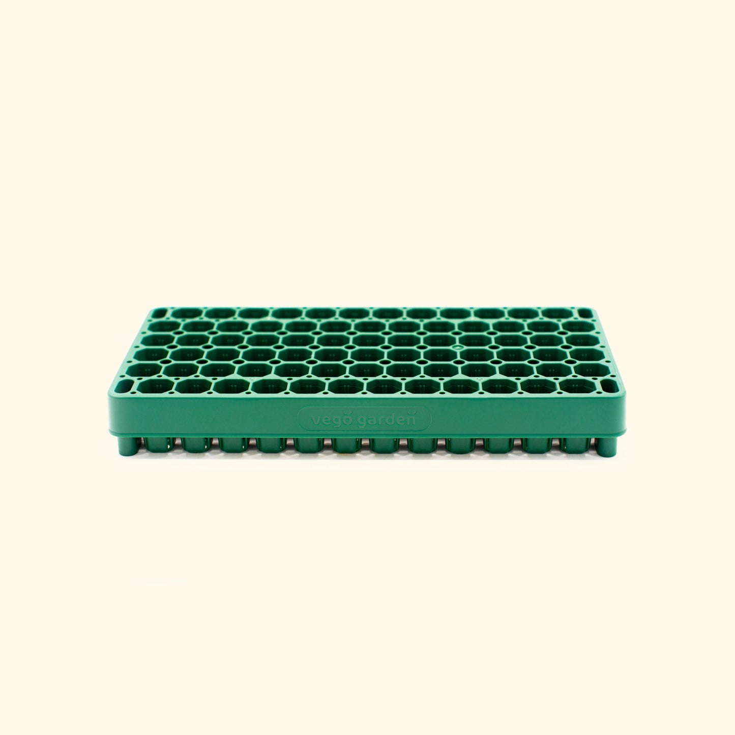 10" x 20" Stackable Seedling Tray - 1 Pack