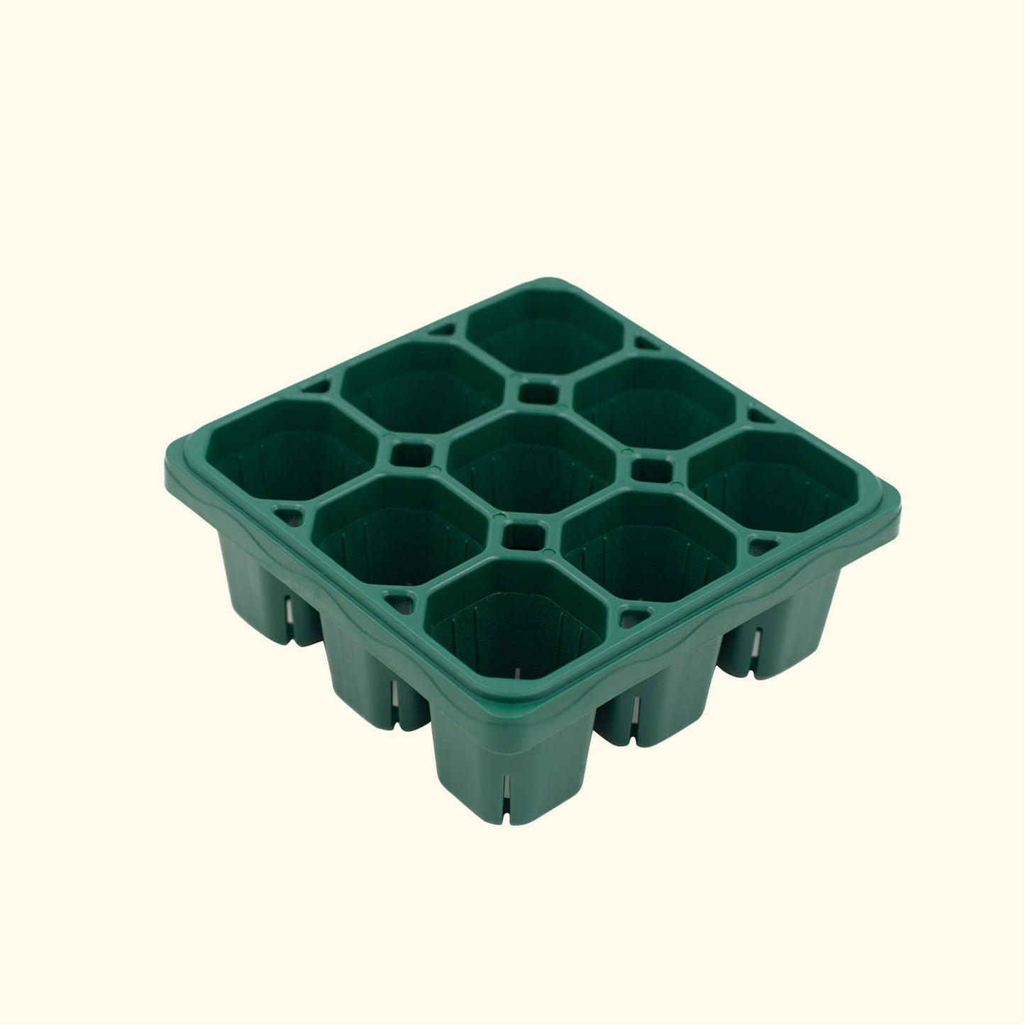 Giga Seedling Trays