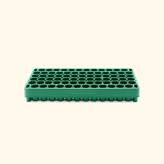 10" x 20" Stackable Seedling Tray  - 1 Pack