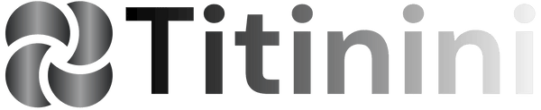 Titinini