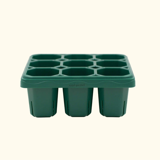 Giga Seedling Trays